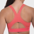 Top de Corrida Mizuno High Feminino - Foto 6