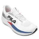 Tênis Fila BV Fastpace - Masculino - Foto 1