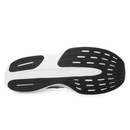 Tênis Fila BV Fastpace - Masculino - Foto 4