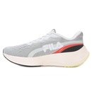 Tênis Fila CV Comet 2 - Masculino - Foto 3