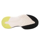 Tênis Fila CV Comet 2 - Masculino - Foto 4