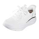 Tênis Feminino Skechers Bobs B Love True Delight - Foto 4