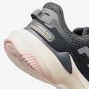 Tênis Fila Recovery Feminino - Foto 7