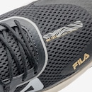 Tênis Fila Recovery Feminino - Foto 8