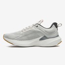 Tênis Masculino Fila Master - Foto 2