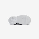 Tênis Baby Fila Funny - Foto 5