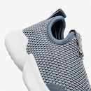 Tênis Baby Fila Funny - Foto 7