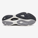 Tênis Masculino Fila Float Maxxi 2 Pro - Foto 5