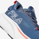 Tênis Masculino Fila Float Maxxi 2 Pro - Foto 7