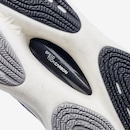 Tênis Masculino Fila Float Maxxi 2 Pro - Foto 9