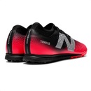 Chuteira Society New Balance Tekela Magique Tf V4+ - Adulto - Foto 5
