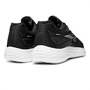 Tênis Rainha Drive III Masculino - Foto 5