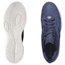 Tênis Rainha Drive III Masculino - Foto 6