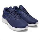 Tênis Rainha Drive III Masculino - Foto 3