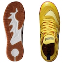 Chuteira Futsal Munich Gresca 2.0 - Adulto - Foto 6