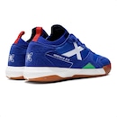 Chuteira Futsal Munich Gresca 2.0 - Adulto - Foto 5