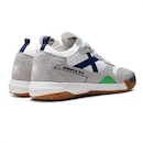 Chuteira Futsal Munich Gresca 2.0 - Adulto - Foto 5