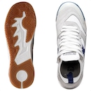 Chuteira Futsal Munich Gresca 2.0 - Adulto - Foto 6