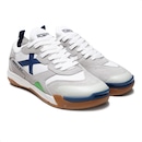 Chuteira Futsal Munich Gresca 2.0 - Adulto - Foto 3