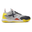 Chuteira Futsal Munich Gresca 2.0 - Adulto - Foto 1