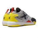 Chuteira Futsal Munich Gresca 2.0 - Adulto - Foto 5