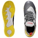 Chuteira Futsal Munich Gresca 2.0 - Adulto - Foto 6