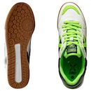 Chuteira Futsal Munich Continental V2 Adulto - Foto 6