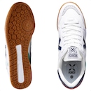 Chuteira Futsal Munich Continental V2 Adulto - Foto 6