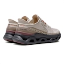 Tênis Skechers Glide Step Atlus Feminino - Foto 5