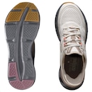 Tênis Skechers Glide Step Atlus Feminino - Foto 6