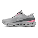 Tênis Skechers Glide Step Atlus Feminino - Foto 2