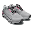 Tênis Skechers Glide Step Atlus Feminino - Foto 3