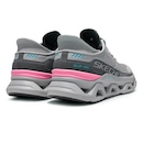 Tênis Skechers Glide Step Atlus Feminino - Foto 5