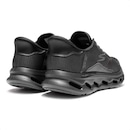 Tênis Masculino Skechers Glide Step 2.0 Zac - Foto 5