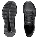 Tênis Masculino Skechers Glide Step 2.0 Zac - Foto 6