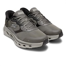 Tênis Masculino Skechers Glide Step 2.0 Zac - Foto 3