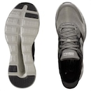 Tênis Masculino Skechers Glide Step 2.0 Zac - Foto 6