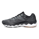 Tênis Masculino Mizuno Wave Way 5 - Foto 2