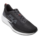 Tênis Fila Fastpace PG FL25 Masculino - Foto 2
