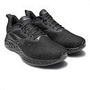 Tênis Masculino Rainha Drive IV - Foto 3