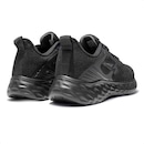 Tênis Masculino Rainha Drive IV - Foto 5