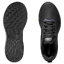 Tênis Masculino Rainha Drive IV - Foto 6