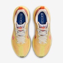 Tênis Masculino Nike Vomero 18 SE - Foto 5