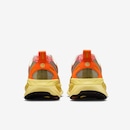 Tênis Masculino Nike Vomero 18 SE - Foto 6