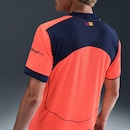 Camisa Barcelona Total 90 III 25/26 Jogador Nike Masculina - Foto 4