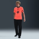 Camisa Barcelona Total 90 III 25/26 Jogador Nike Masculina - Foto 7