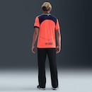 Camisa Barcelona Total 90 III 25/26 Jogador Nike Masculina - Foto 8