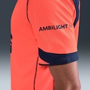 Camisa Barcelona Total 90 III 25/26 Jogador Nike Masculina - Foto 9