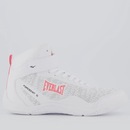 Tênis Feminino Everlast Forceknit 6 - Foto 1