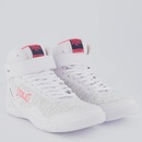 Tênis Feminino Everlast Forceknit 6 - Foto 2